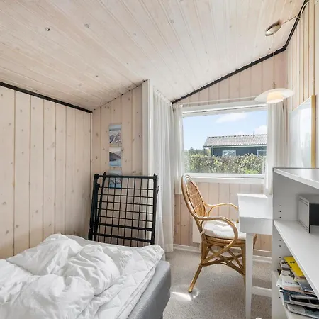 Tatil Evi Beautiful In With Wifi