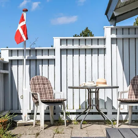 Beautiful In With Wifi * Martofte